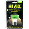 Hiviz Spgfld Xd-xdm Interchange Pipe